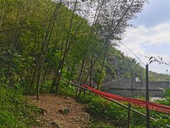-鸡枕山