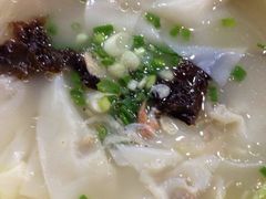iphone_upload_pic-U鼎冒菜