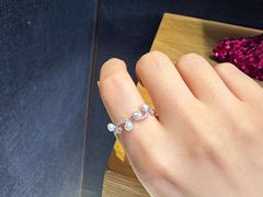 -APM Monaco(环贸店)