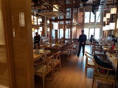 -尚海豆捞(乐虹坊店)