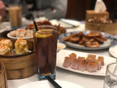 -頂好酒家·经典粤菜(海信广场店)
