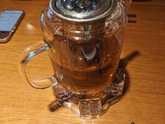 -耕渔小院·湖南鱼鲜(望城店)