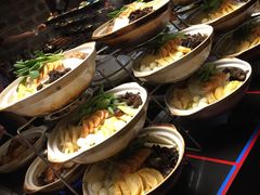 -老宁波1381餐厅(宏泰广场店)
