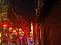 -胥塘陆氏小馄饨