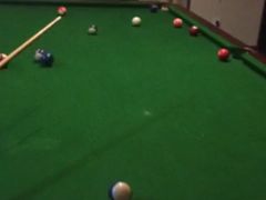 海友酒店(静安寺店)-海友酒店(上海静安寺店)