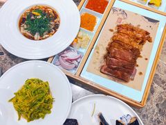 -紫泥369粗粮季(鼓楼店)