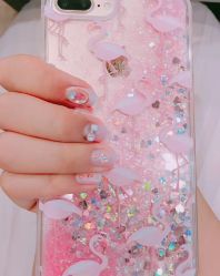 -挚爱美甲Bloved Nail