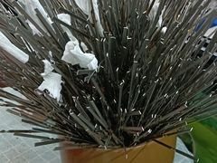 -景泰马记电烤串(景泰店)