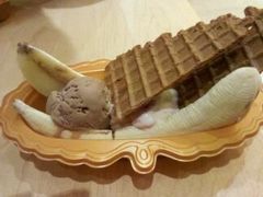 -哈根达斯(武汉天地店)