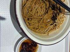 -小桃园·豆浆油条(复兴中路店)