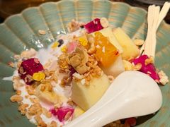 -御牛道日式烤肉料理(杭州西溪印象城店)