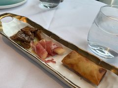 -天玑高空江景餐厅&酒吧Sky Secret Restaurant&Bar