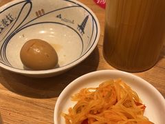 -陇上秦轩西安biangbiang面(朝龙汇店)