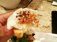 -Carmen卡门西班牙餐厅