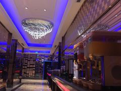 -乐圣量贩KTV自助餐(崇文店)