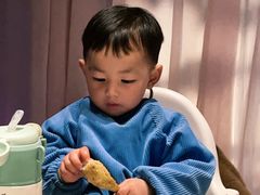 -桂满陇·西湖船宴(雨花店)