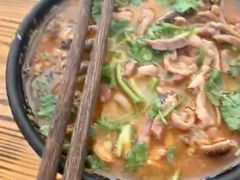 -道北杂碎(总店)