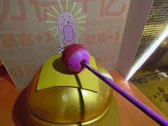 -不可思议减压馆·解压博物馆·摔碗发泄·团建定制