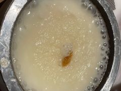 -富黎华海鲜大酒楼(正大广场店)