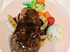 -宜家家居(哈尔滨商场店)