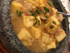 -江南原著(中联广场店)