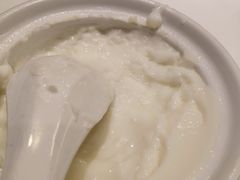 -清晖小苑•顺德地方菜(壹海城店)