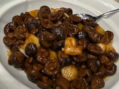 -鸿源斋清真豫菜(惠济店)