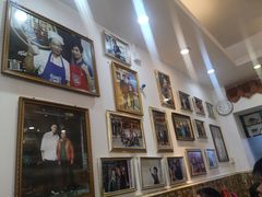 -竹园竹升面(西关总店)