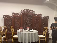 -丽华园(汉阳龙阳店)