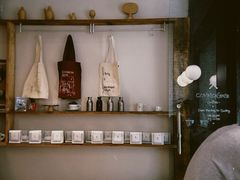 -常识咖啡common sense(春熙路店)