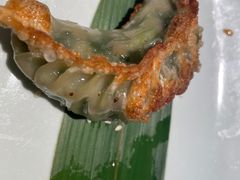 -茶港·点心·啫啫煲(王府井店)