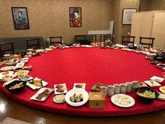 -红叶日料·放题·海胆·定食(星海店)