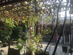-北京湖广会馆