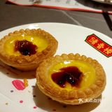 这就是西关茶楼的味道！春节新年不打烊！点评团券套餐优惠划算！
