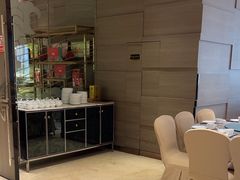 -满江红大酒店(城站店)