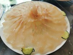 -玉水寨丽江源餐厅