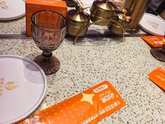 -小董哥烤串·爆汁大油边(故宫店)