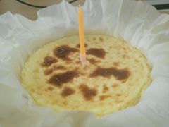 -36cake生日蛋糕·下午茶(南山店)