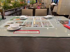 -小辣椒·桂林本地菜(鸿运店)