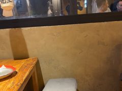 -北丐先生·野馄饨烧烤(泰达E街区店)