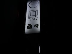 -TINY