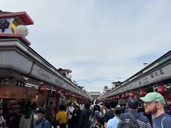 -浅草寺