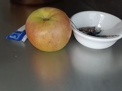 -江南宴•沿江菜江南味(七街店)