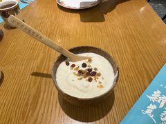 -巴依老爷新疆美食(赛格店)