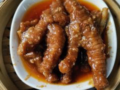 -西苑半岛·中餐厅