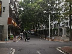 -马记粉店(五一东村店)