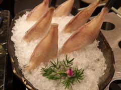 -王家渡火锅店(棕榈泉店)