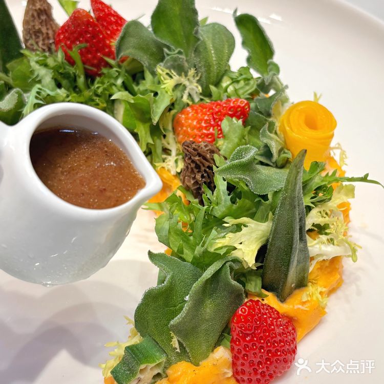 感谢佛山少爷带路!吃宝藏私房菜🥢