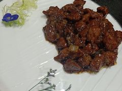 -19号私房菜(云南路店)