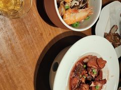 -甬上名灶(天一阁·翠柏店)